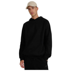 4F Ανδρικό φούτερ